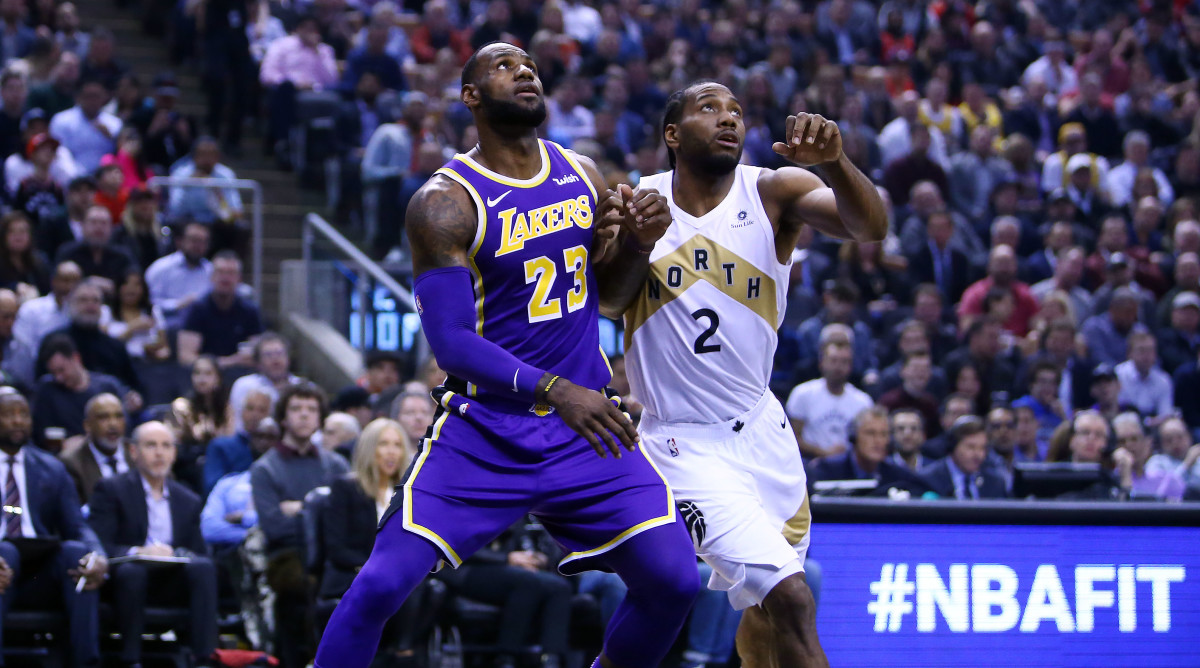 lebron_james_kawhi_leonard_lakers_clippers_.jpg